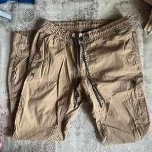 Hurley Joggers